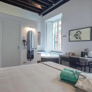  Guest house Piccolo Principe Italy